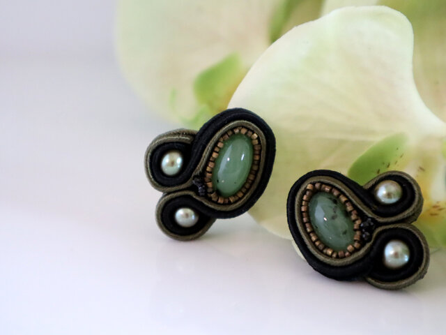 星ヶ丘三越　期間限定ショップ開催