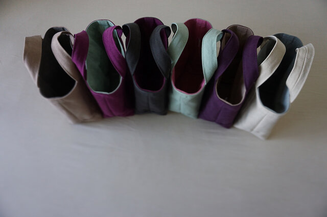 『 わたしの “ 特別 " 』展