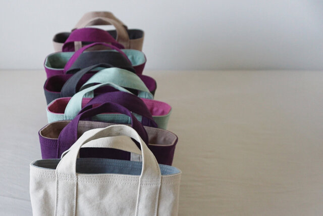 『 わたしの “ 特別 " 』展