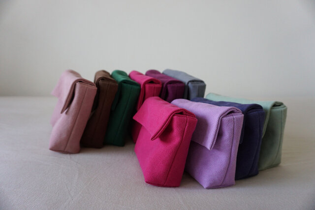 『 わたしの “ 特別 " 』展