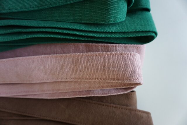 『 わたしの “ 特別 " 』展