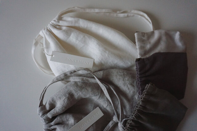 20th anniversary event 『 Re.白 』展