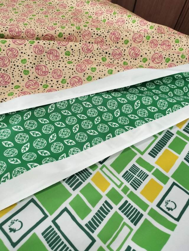 しずおか百貨良品展【和ノモノアツメ】