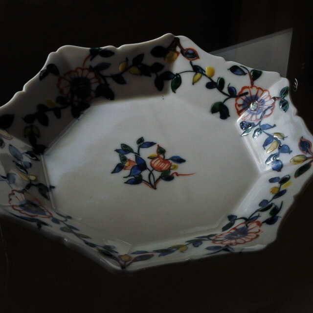 BOTANIC ー秋の手仕事ー