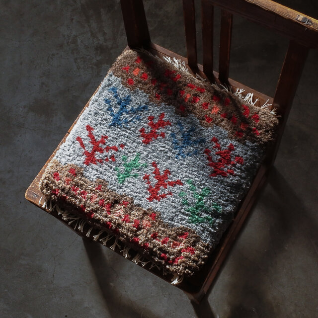 BOTANIC ー秋の手仕事ー