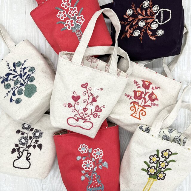 東京ハンドメイドマルシェ