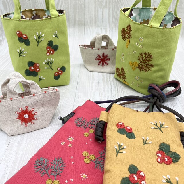 東京ハンドメイドマルシェ