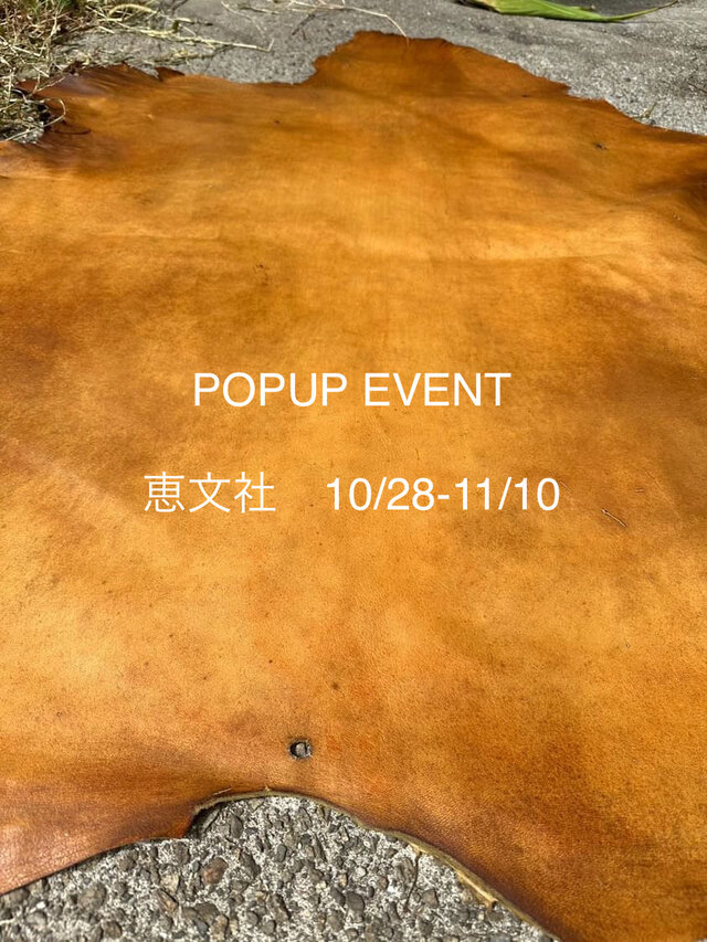 PINT POPUP at 恵文社