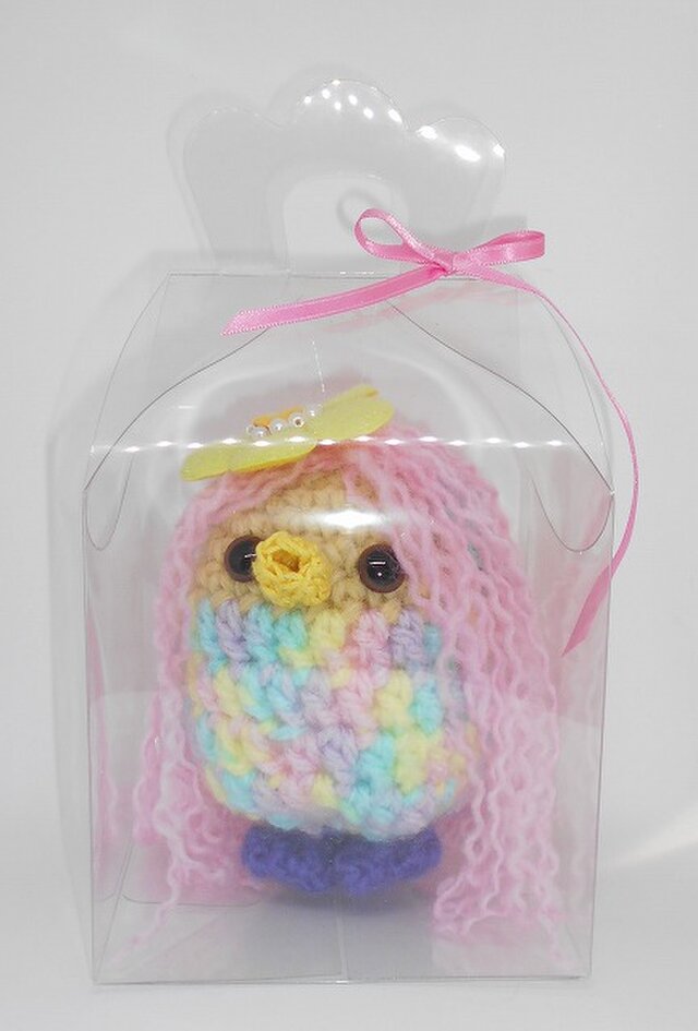 LIVINGマルシェin吉祥寺