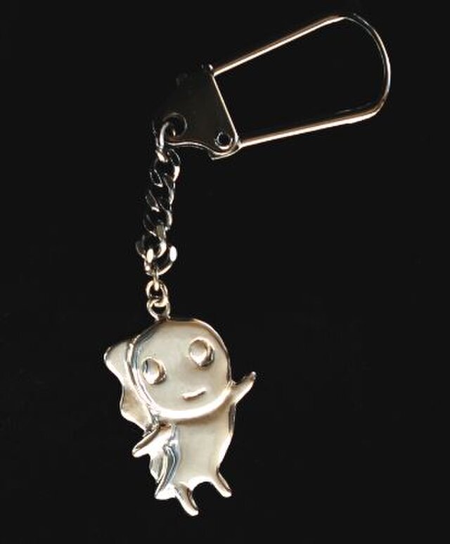 LIVINGマルシェin吉祥寺