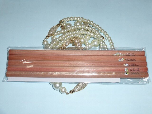 すぎなみフェスタ2023