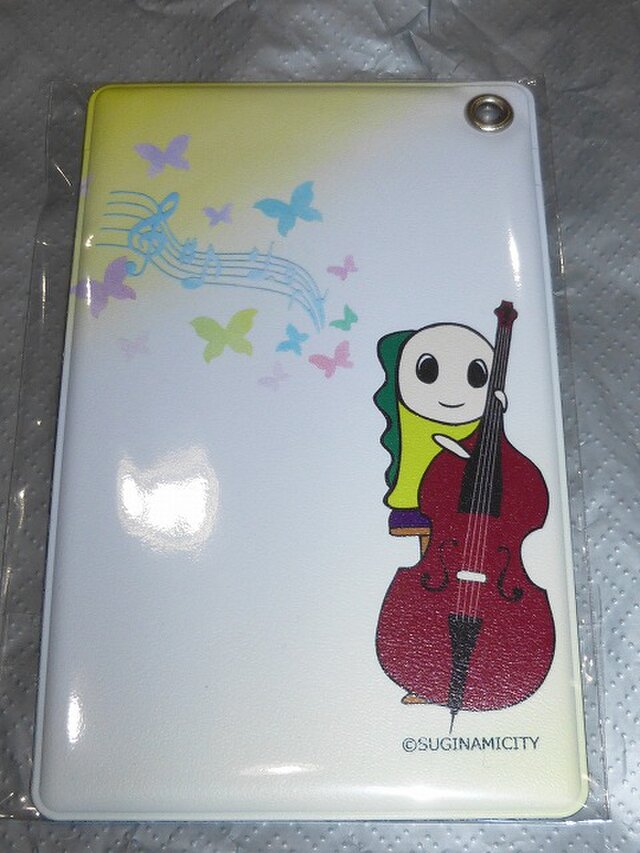 すぎなみフェスタ2023