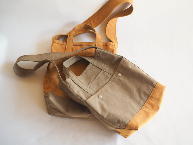 POP UP SHOP リリノス