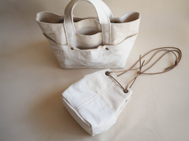 POP UP SHOP リリノス