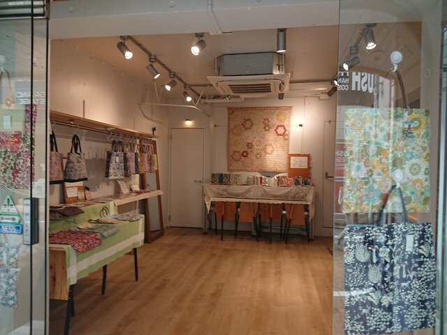 Satuki 2023/12 クリスマス 展示即売会