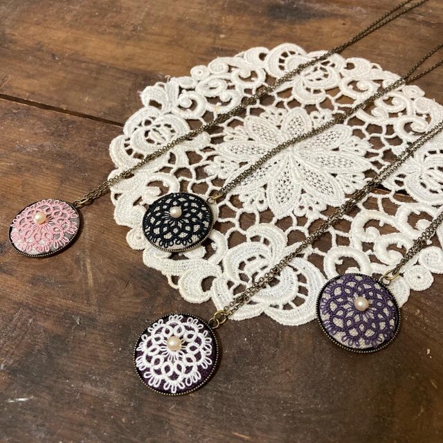 ハンドメイドマルシェミニ