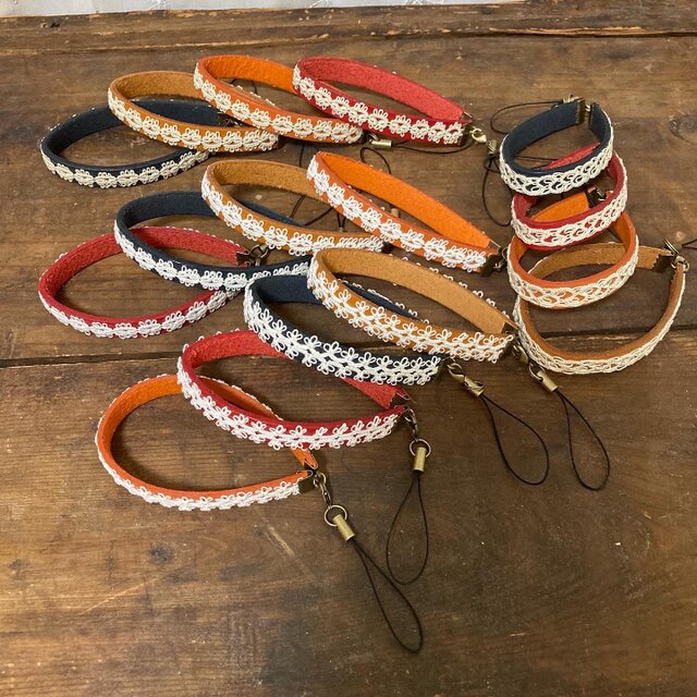 ハンドメイドマルシェミニ