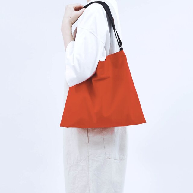 hoop POP-UP STORE at 広島T-SITE