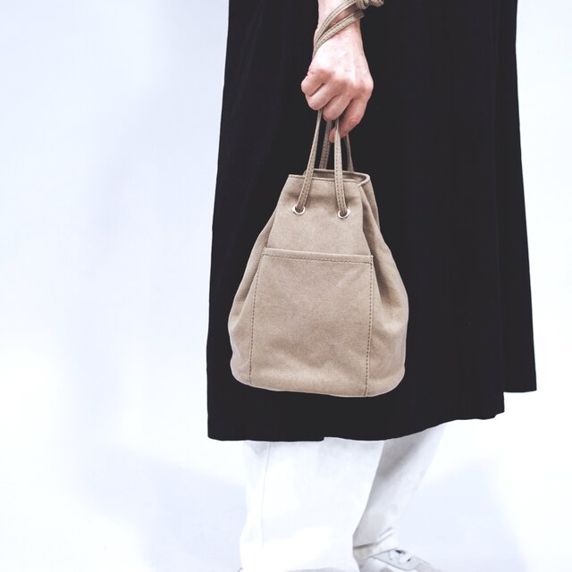 hoop POP-UP STORE at 広島T-SITE