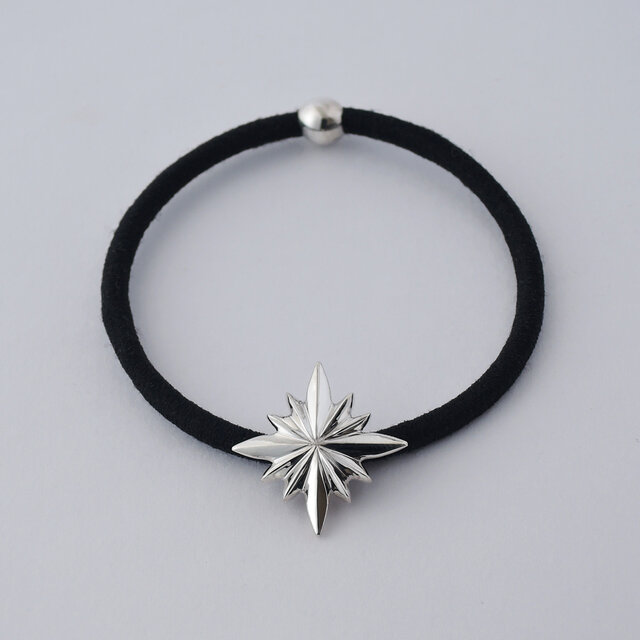 New Jewelry Tokyo 2023