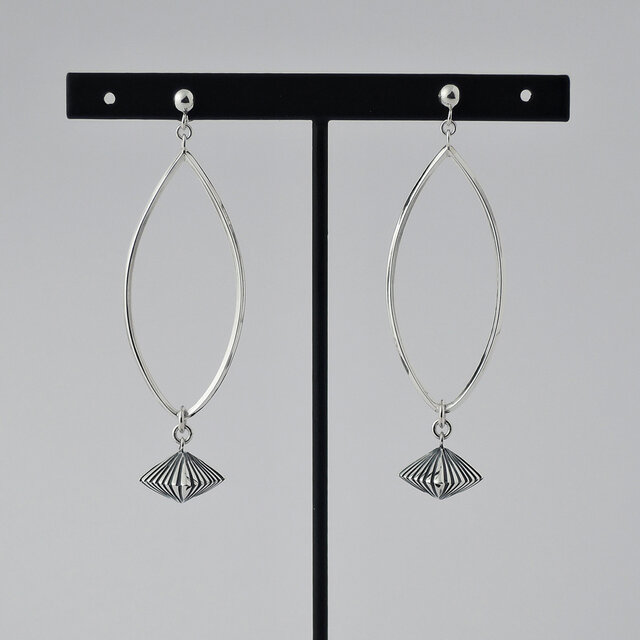 New Jewelry Tokyo 2023