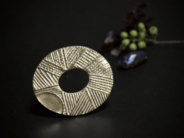 湘南蔦谷書店　にっぽんのものづくりを贈る