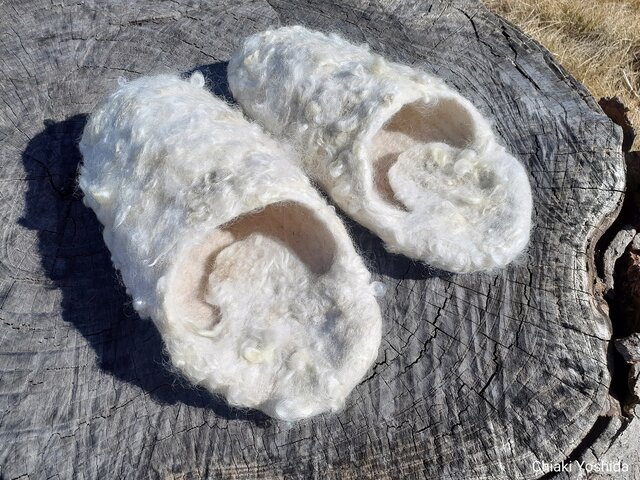 OLＤ NＥＷ MＡＲＫＥＴ presents 日本橋クラフトコレクションin仲通り