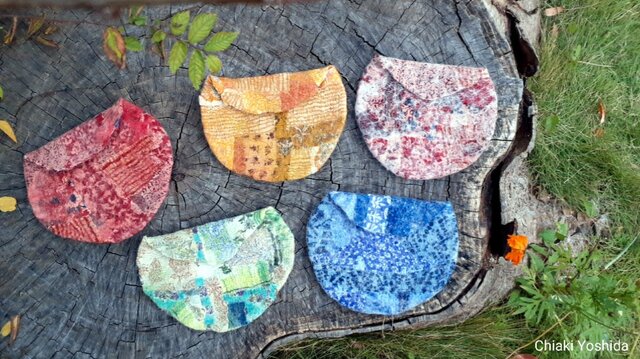 OLＤ NＥＷ MＡＲＫＥＴ presents 日本橋クラフトコレクションin仲通り