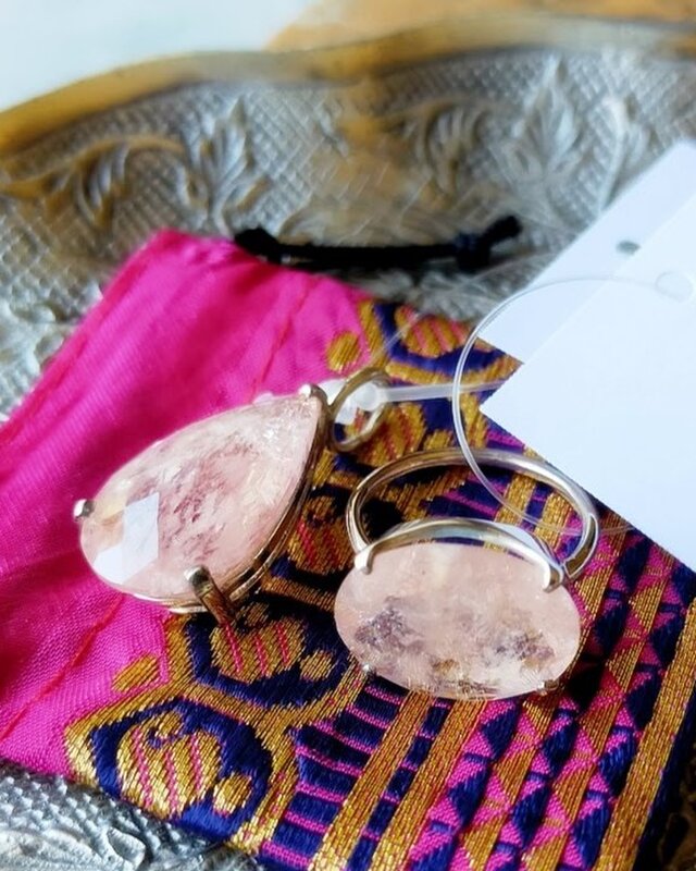 横浜高島屋POP UP Shop