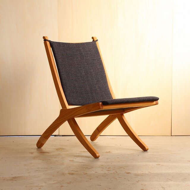 第49回　静岡伝統工芸展