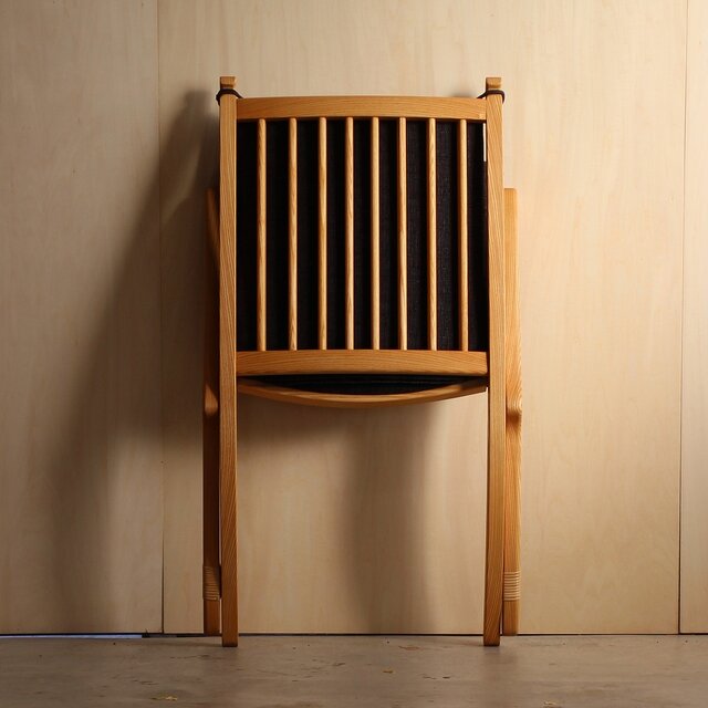 第49回　静岡伝統工芸展