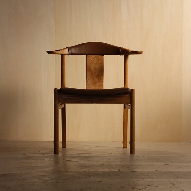 第49回　静岡伝統工芸展