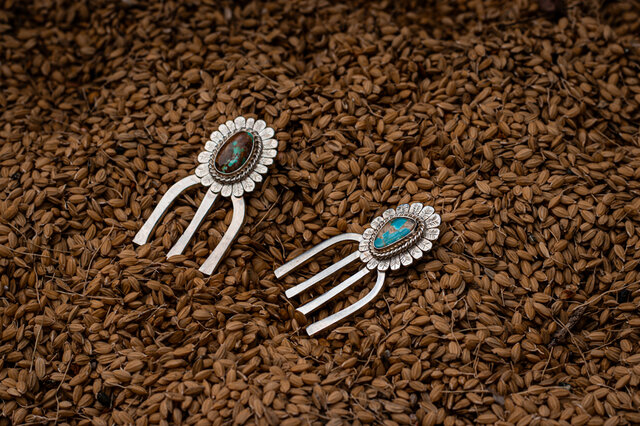 ちんゆいそだてぐさ