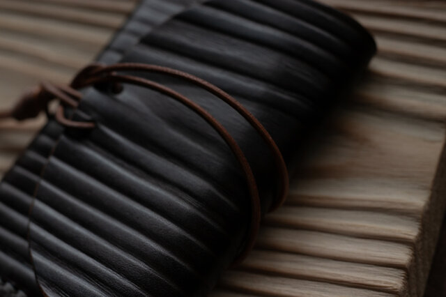 ちんゆいそだてぐさ