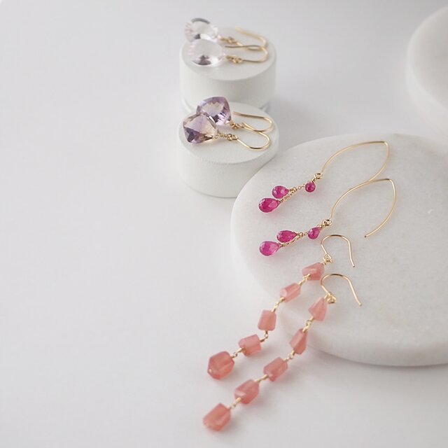 モノづくり6人展 / 鎌倉