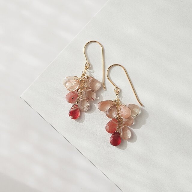 モノづくり6人展 / 鎌倉