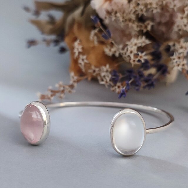 池袋西武百貨店2FアクセサリーイベントスペースPOPUPショップ