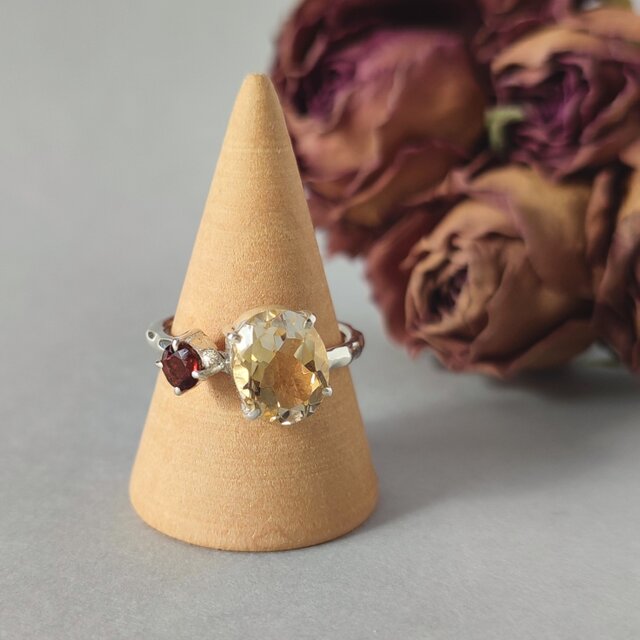 池袋西武百貨店2FアクセサリーイベントスペースPOPUPショップ