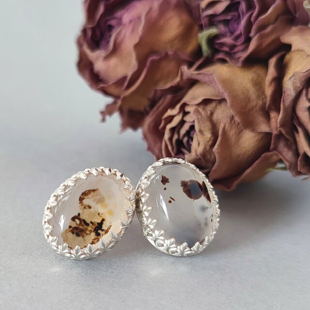 池袋西武百貨店2FアクセサリーイベントスペースPOPUPショップ