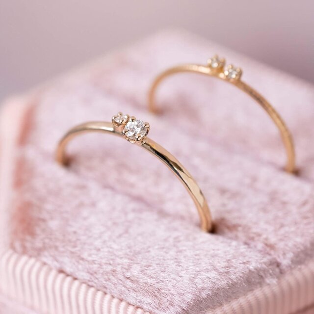 アトリエ春のPOP UP