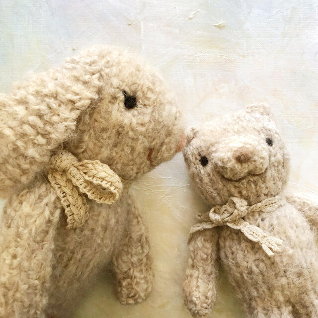 北海道クラフト展