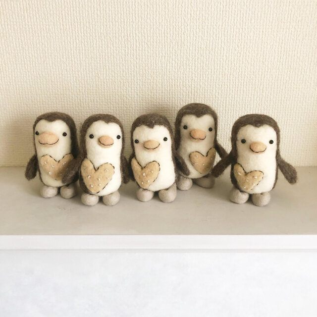 北海道クラフト展