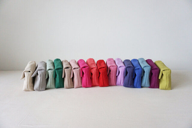 DOUCEMENT  POPUP STORE