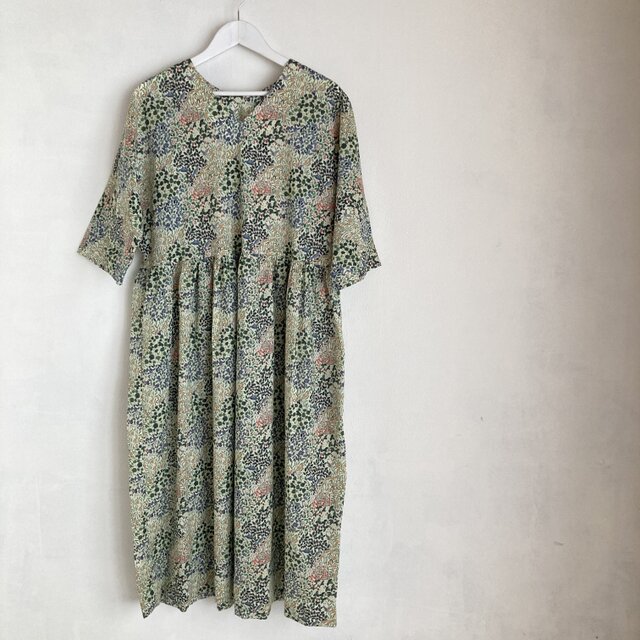 こころの夏支度