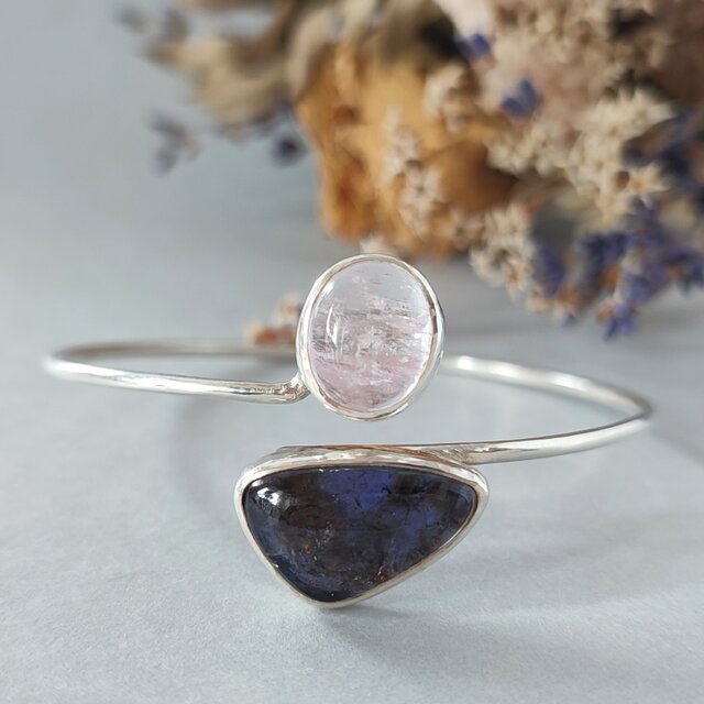 2024浅草石フリマ春