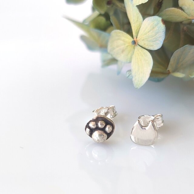 渋谷ヒカリエShinQs　POPUPショップ