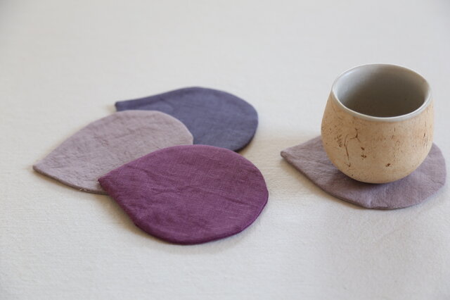 森のアートマーケット2024