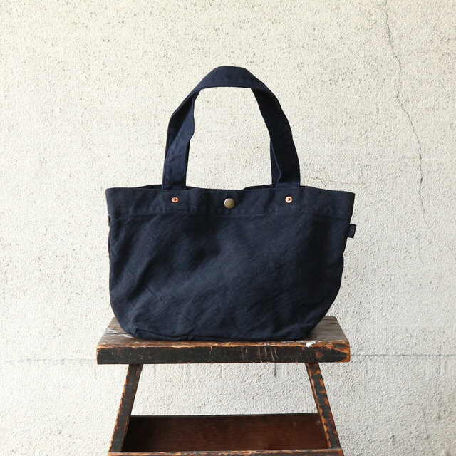 『令和6年能登半島復興チャリティーバッグ』