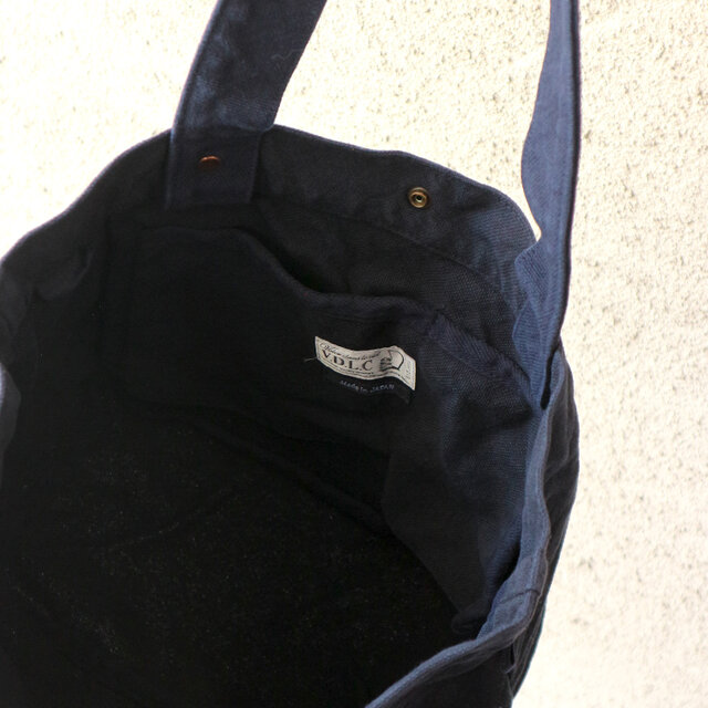 『令和6年能登半島復興チャリティーバッグ』