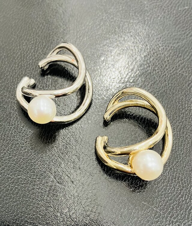 小田急　町田店　1階　アクセサリーイベント